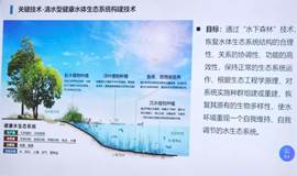 a083468615b9c1f380bac94cbe4e1f54