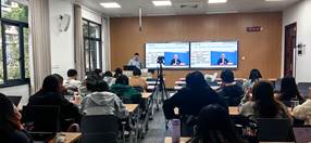 b6e1ded1c5cd9d1ebf48fadcc97f1f46