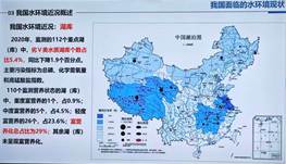 fc4a1fcdbd84456c6e045326055f459e