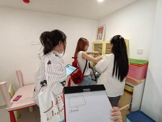 49bd79882757a793dbea9dc77aee2822